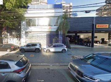 Comercial · 800m² · 3 Quartos · 4 Vagas · Prédio Comercial para alugar!!!