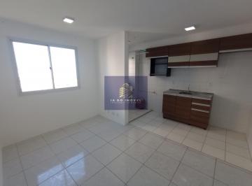 Apartamento · 44m² · 2 Quartos · Plano Jardim SUl - Apartamento 2 dormitórios Murumbi