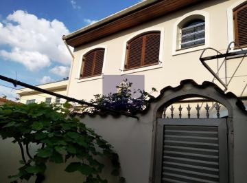 Casa · 201m² · 5 Quartos · 6 Vagas · Casa à venda  no Jardim Antoninho!!!