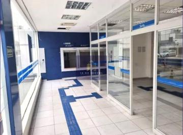 Comercial · 375m² · 3 Vagas · Ponto Comercial em Excelente Localização, Moema.