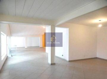 Comercial · 200m² · 2 Vagas · Imóvel Comercial, Térreo, para Locação, Campo Belo.