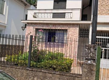 Casa · 330m² · 3 Quartos · 3 Vagas · Casa para vender no Mirandopolis!!!!