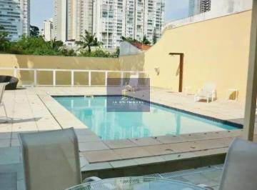 Casa · 682m² · 3 Quartos · 2 Vagas · Casa Alto Padrão para alugar no Campo belo!!!