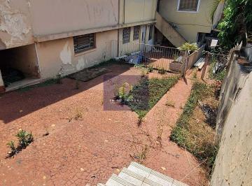 Casa · 507m² · 5 Quartos · 6 Vagas · Casa para venda no Planalto Paulista com preço abaixo do mercado!!!