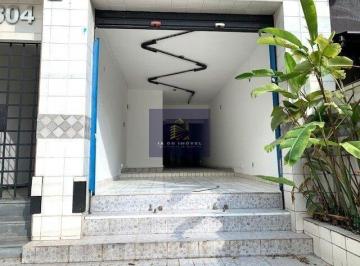 Comercial · 220m² · 2 Vagas · Ponto Comercial Comércio em Indianópolis, São Paulo/SP