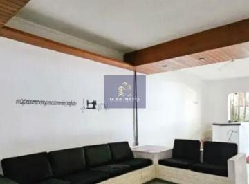 Comercial · 200m² · 6 Quartos · 2 Vagas · Ponto Comercial Comércio em Moema, São Paulo/SP