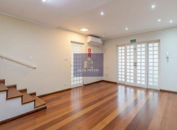 Comercial · 170m² · 1 Quarto · 2 Vagas · Casa Comercial, Reformada, Locação, Moema.