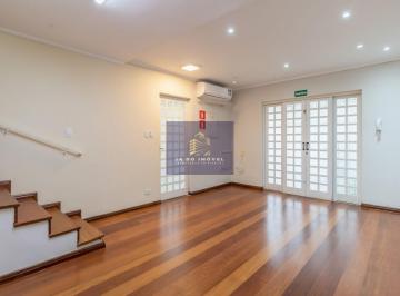 Comercial · 170m² · 1 Quarto · 2 Vagas · Casa Comercial, Reformada, Locação, Moema.