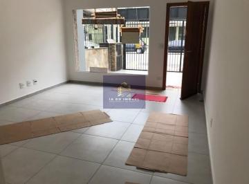 Casa · 131m² · 5 Quartos · 2 Vagas · Casa Comercial, Á Venda, Planalto Paulista.