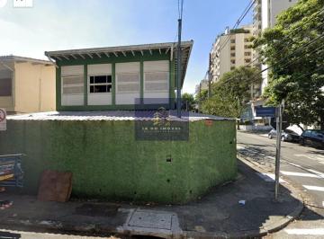 Casa · 200m² · 5 Quartos · 4 Vagas · Casa à venda no bairro Brooklin - São Paulo/SP
