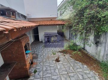 Casa · 200m² · 3 Quartos · 2 Vagas · Casa à venda no bairro Vila Alexandria - São Paulo/SP