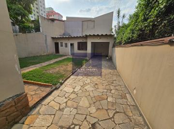 Casa · 235m² · 2 Quartos · 15 Vagas · Casa para alugar no Brooklin!