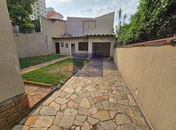Casa · 235m² · 2 Quartos · 15 Vagas · Casa para alugar no Brooklin!