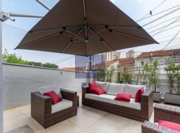 Casa · 240m² · 4 Quartos · 2 Vagas · Sobrado maravilhoso com 4 dormitórios, no Jardim Aeroporto!!!