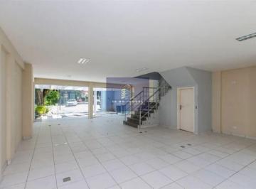 Comercial · 311m² · 13 Vagas · Prédio Comercial em Aclimação, São Paulo/SP