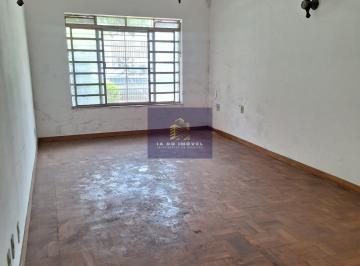 Casa · 99m² · 2 Quartos · 2 Vagas · Casa com 3 dormitórios á venda no Planalto Paulista!!!!