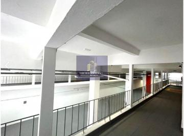Comercial · 1300m² · 10 Vagas · Amplo Galpão, Totalmente REFORMADO, em Excelente Localização, Indianópolis, São Paulo/SP