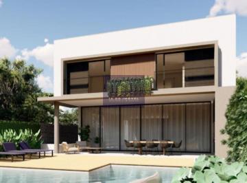 Casa · 849m² · 4 Quartos · 6 Vagas · Casa à venda no bairro Chácara Santo Antônio (Zona Sul) - São Paulo/SP