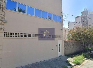 Comercial · 600m² · 16 Quartos · 4 Vagas · Prédio à venda no bairro Conjunto Habitacional Turística - São Paulo/SP
