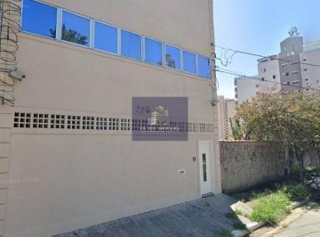 Comercial · 600m² · 16 Quartos · 4 Vagas · Prédio à venda no bairro Conjunto Habitacional Turística - São Paulo/SP