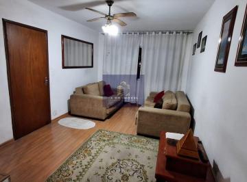 Casa · 150m² · 2 Quartos · 2 Vagas · Casa à venda na vila Santa Catarina!!!