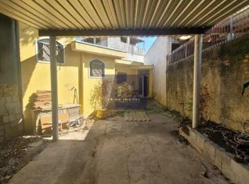 Casa · 158m² · 1 Quarto · 4 Vagas · Casa Térrea a venda no Jabaquara!!!