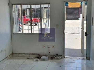 Casa · 130m² · 2 Quartos · 1 Vaga · Casa para alugar na Vila Olímpia!!!