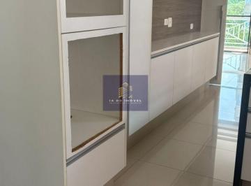 Apartamento · 180m² · 3 Quartos · 3 Vagas · Apartamento à venda no bairro Indianópolis - São Paulo/SP, Zona Sul