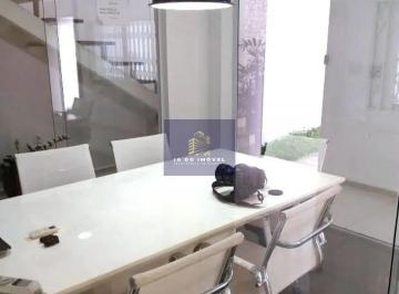 Comercial · 144m² · 1 Quarto · 2 Vagas · Imóvel Comercial Locação em Moema, São Paulo/SP