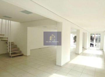 Comercial · 175m² · 1 Quarto · 3 Vagas · Loja, Á Venda, Moema.