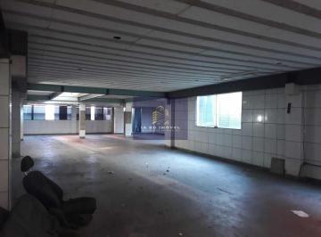 Comercial · 1288m² · 8 Vagas · Pavilhão/Galpão Industrial para alugarno jardim Miriam!