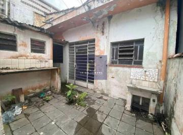 Terreno · 127m² · Terreno à venda!!!