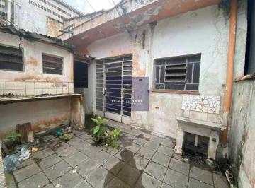 Terreno · 127m² · Terreno à venda!!!