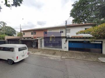 Casa · 200m² · 3 Quartos · 2 Vagas · Sobrado maravilhos com 3 dormitórios no Campo Belo!!!!