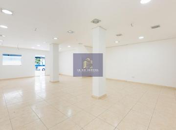 Comercial · 166m² · 1 Quarto · 2 Vagas · Ponto Comercial em Campo Belo, São Paulo/SP
