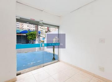 Comercial · 166m² · 1 Quarto · 2 Vagas · Ponto Comercial em Campo Belo, São Paulo/SP