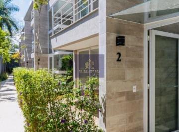 Casa · 424m² · 4 Quartos · 4 Vagas · Casa à venda no bairro Centro - São Paulo/SP