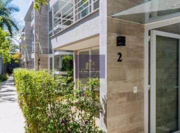 Casa · 424m² · 4 Quartos · 4 Vagas · Casa à venda no bairro Centro - São Paulo/SP