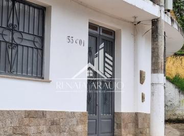 Apartamento · 1 Quarto · Apartamento Kitnet em Centro, Miguel Pereira/RJ