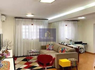Casa · 152m² · 3 Quartos · 2 Vagas · Casa à venda no bairro Jardim Novo Mundo - São Paulo/SP