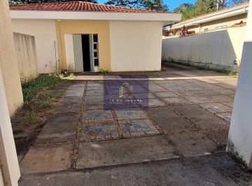 Casa · 266m² · 3 Quartos · 9 Vagas · Casa Térrea à venda no Jardim Marajoara!!!