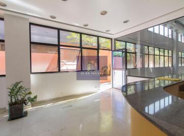 Comercial · 1250m² · 14 Quartos · 25 Vagas · Prédio Comercial, Locação, Moema.