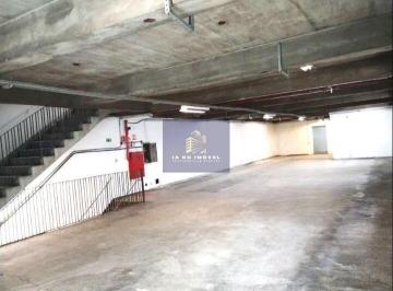 Comercial · 1140m² · 10 Vagas · Galpão Comercial, para Locação, Moema.