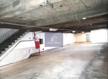 Comercial · 1140m² · 10 Vagas · Galpão Comercial, para Locação, Moema.