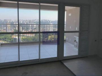 Apartamento · 58m² · 2 Quartos · 1 Vaga · SINFONIA - Apartamento 2 dormitórios com vaga e lazer