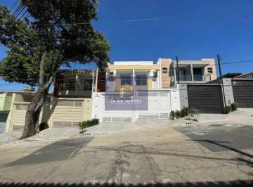 Casa · 113m² · 3 Quartos · 2 Vagas · Casa à venda no bairro Cupecê - São Paulo/SP, Zona Sul