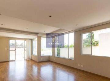 Casa · 270m² · 3 Quartos · 2 Vagas · Linda Casa, com Piscina, Á Venda.
