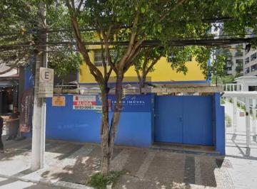 Casa · 540m² · 11 Quartos · Casa para alugar no bairro Vila Mariana - São Paulo/SP, Zona Sul
