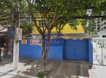 Casa · 540m² · 11 Quartos · Casa para alugar no bairro Vila Mariana - São Paulo/SP, Zona Sul