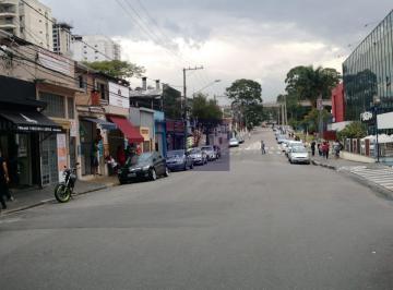 Terreno · 114m² · TERRENO COM UM UMA CONSTRUCAO ta alugado!!!